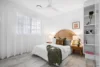 45 Binya Avenue, Coolangatta, Qld 4225-Image