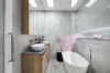 45 Binya Avenue, Coolangatta, Qld 4225-Image