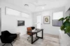 45 Binya Avenue, Coolangatta, Qld 4225-Image