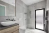 45 Binya Avenue, Coolangatta, Qld 4225-Image
