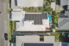 45 Binya Avenue, Coolangatta, Qld 4225-Image
