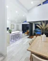 45 Binya Avenue, Coolangatta, Qld 4225-Image