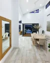 45 Binya Avenue, Coolangatta, Qld 4225-Image