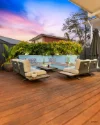 45 Binya Avenue, Coolangatta, Qld 4225-Image