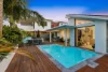 45 Binya Avenue, Coolangatta, Qld 4225-Image