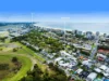 45 Binya Avenue, Coolangatta, Qld 4225-Image