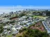 45 Binya Avenue, Coolangatta, Qld 4225-Image