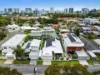 45 Binya Avenue, Coolangatta, Qld 4225-Image