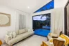 45 Binya Avenue, Coolangatta, Qld 4225-Image