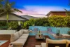 45 Binya Avenue, Coolangatta, Qld 4225-Image