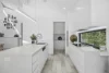 45 Binya Avenue, Coolangatta, Qld 4225-Image