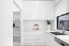 45 Binya Avenue, Coolangatta, Qld 4225-Image