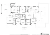 45 Binya Avenue, Coolangatta, Qld 4225-Floorplan