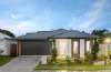45 Birchwood Street, Park Ridge, Qld 4125