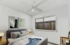 45 Birchwood Street, Park Ridge, Qld 4125-Image