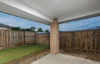 45 Birchwood Street, Park Ridge, Qld 4125-Image