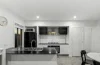45 Birchwood Street, Park Ridge, Qld 4125-Image