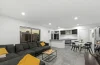 45 Birchwood Street, Park Ridge, Qld 4125-Image