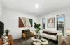 45 Birchwood Street, Park Ridge, Qld 4125-Image