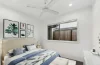 45 Birchwood Street, Park Ridge, Qld 4125-Image