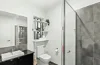 45 Birchwood Street, Park Ridge, Qld 4125-Image
