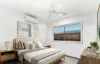 45 Birchwood Street, Park Ridge, Qld 4125-Image
