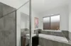 45 Birchwood Street, Park Ridge, Qld 4125-Image