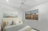 45 Birchwood Street, Park Ridge, Qld 4125-Image
