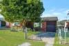 45 Birkdale Crescent, Liverpool, NSW 2170