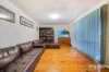 45 Birkdale Crescent, Liverpool, NSW 2170-Image