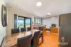 45 Birkdale Crescent, Liverpool, NSW 2170-Image