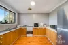 45 Birkdale Crescent, Liverpool, NSW 2170-Image