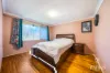 45 Birkdale Crescent, Liverpool, NSW 2170-Image