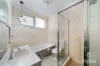 45 Birkdale Crescent, Liverpool, NSW 2170-Image