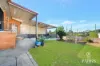 45 Birkdale Crescent, Liverpool, NSW 2170-Image