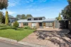 45 Birt Avenue, Salisbury Heights, SA 5109