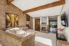 45 Birt Avenue, Salisbury Heights, SA 5109-Image