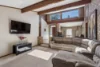 45 Birt Avenue, Salisbury Heights, SA 5109-Image