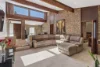 45 Birt Avenue, Salisbury Heights, SA 5109-Image