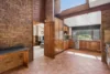 45 Birt Avenue, Salisbury Heights, SA 5109-Image