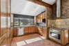 45 Birt Avenue, Salisbury Heights, SA 5109-Image