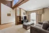 45 Birt Avenue, Salisbury Heights, SA 5109-Image