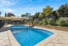 45 Birt Avenue, Salisbury Heights, SA 5109-Image