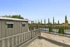 45 Birt Avenue, Salisbury Heights, SA 5109-Image