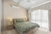 45 Birt Avenue, Salisbury Heights, SA 5109-Image