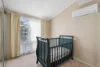 45 Birt Avenue, Salisbury Heights, SA 5109-Image