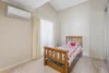 45 Birt Avenue, Salisbury Heights, SA 5109-Image