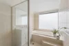 45 Birt Avenue, Salisbury Heights, SA 5109-Image