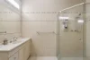45 Birt Avenue, Salisbury Heights, SA 5109-Image