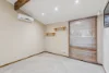 45 Birt Avenue, Salisbury Heights, SA 5109-Image